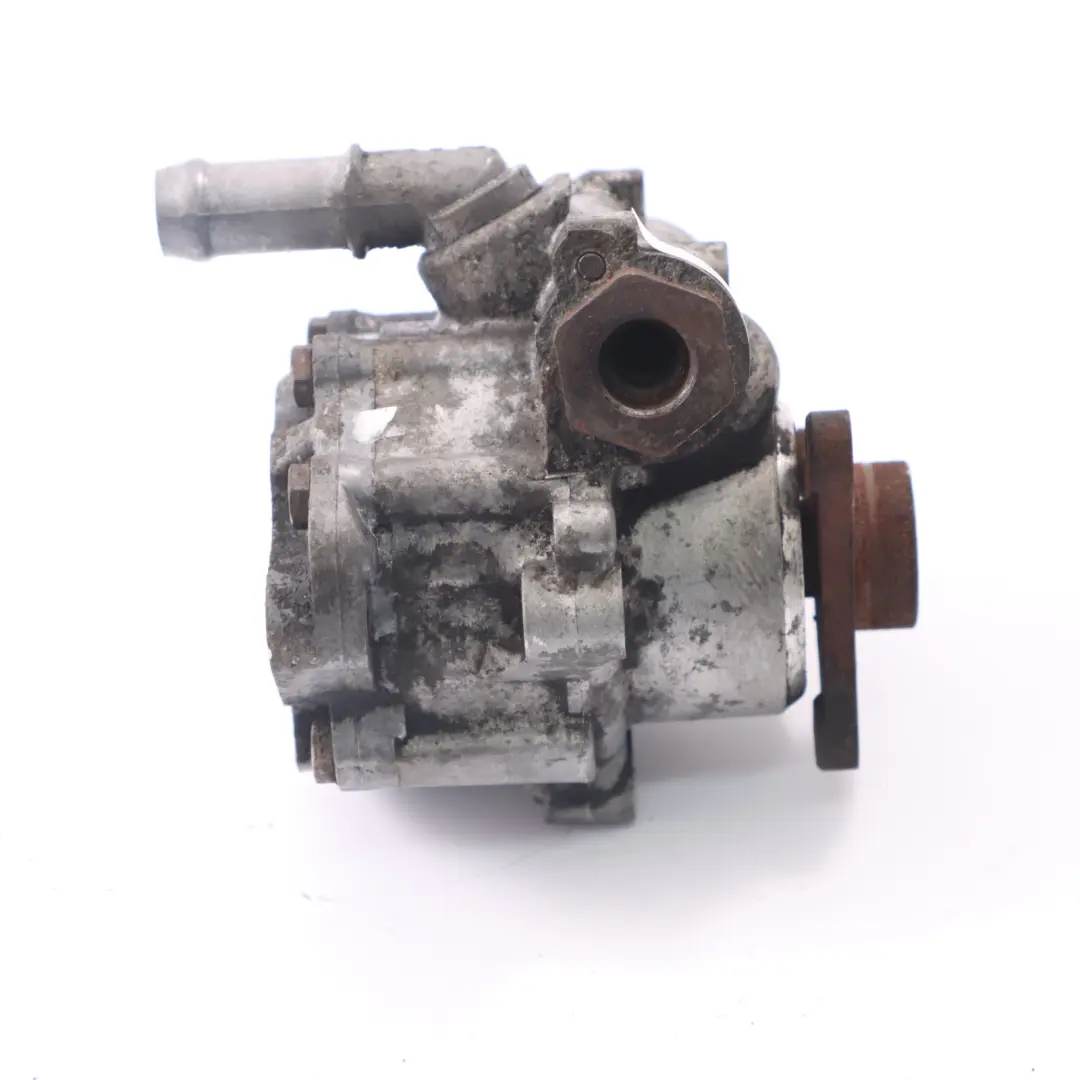 Renault Master Opel Movano 2.5 DCI Servolenkungspumpe Einheit - SKU 7591955329 - Teilenummer 7591955329