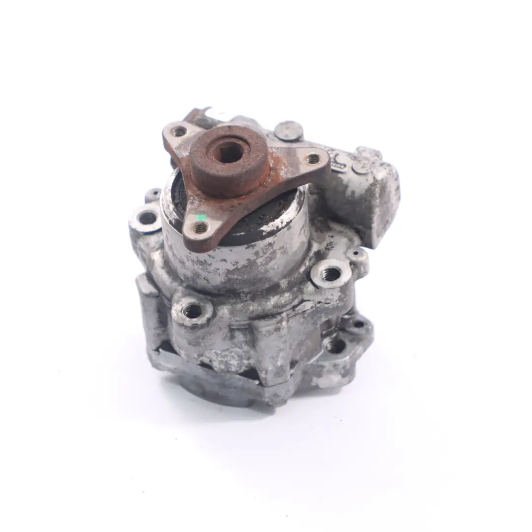 Servolenkungspumpe Einheit für Renault Master Opel Movano 2.5 DCI mit Teilenummer 7591955329 Renault Master Opel Movano 2.5 DCI Servolenkungspumpe Einheit - SKU 7591955329 - Teilenummer 7591955329