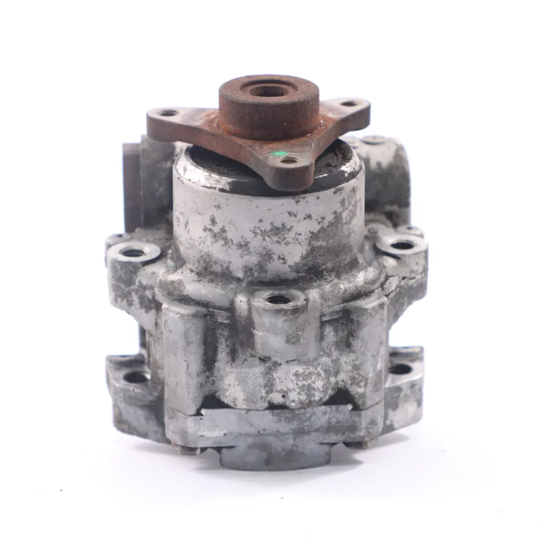 Unidad Bomba Dirección Asistida para Renault Master Opel Movano 2.5 DCI con número de pieza 7591955329 Renault Master Opel Movano 2.5 DCI Unidad Bomba Dirección Asistida - SKU 7591955329 - Número de pieza 7591955329