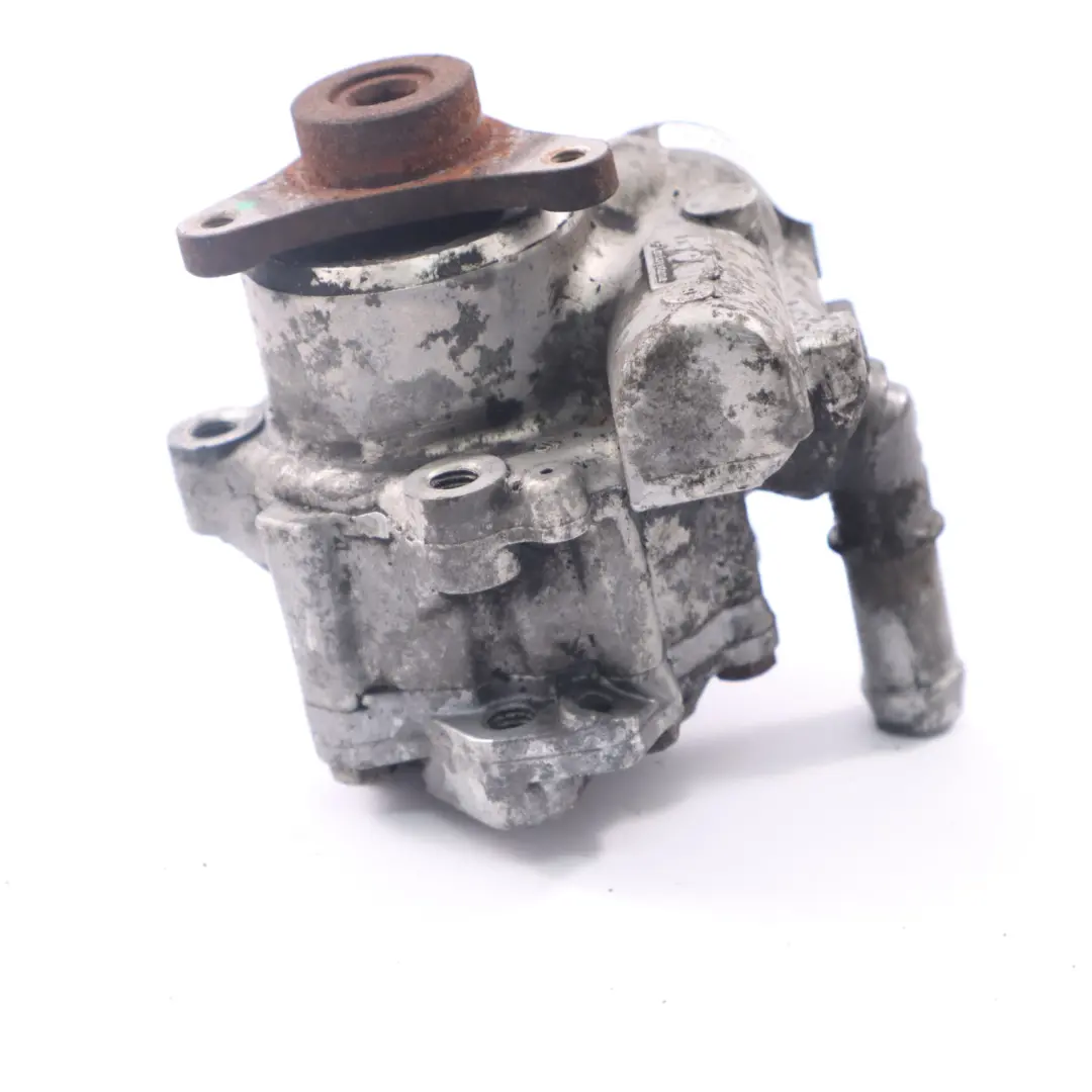 Unidad Bomba Dirección Asistida para Renault Master Opel Movano 2.5 DCI con número de pieza 7591955329 Renault Master Opel Movano 2.5 DCI Unidad Bomba Dirección Asistida - SKU 7591955329 - Número de pieza 7591955329