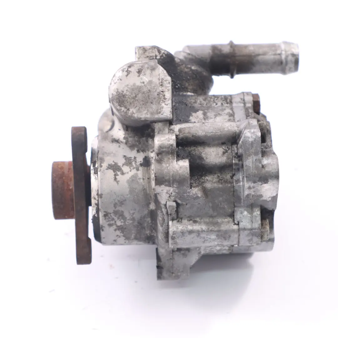 Servolenkungspumpe Einheit für Renault Master Opel Movano 2.5 DCI mit Teilenummer 7591955329 Renault Master Opel Movano 2.5 DCI Servolenkungspumpe Einheit - SKU 7591955329 - Teilenummer 7591955329