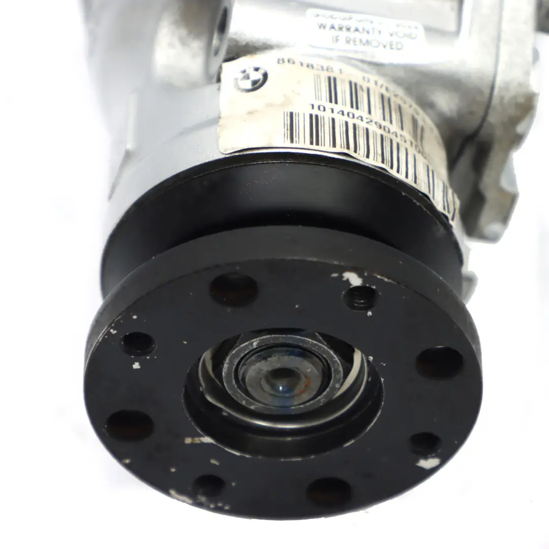 Dyferencjał Dyfer Przód 3,08 8618381 Regenerowany do BMW F10 F11 F20 X3 F25 o numerze 7591998 BMW F10 F11 F20 X3 F25 Dyferencjał Dyfer Przód 3,08 8618381 Regenerowany - SKU 7591998-1 - Numer Części 7591998