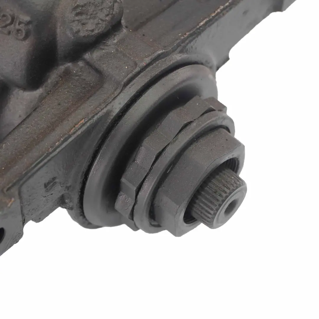 Différentiel arrière Essieu 3,73 Ratio 7592009 Manuel GARANTIE pour BMW X3 F25 X4 F26 à propos du numéro de pièce 7592010 BMW X3 F25 X4 F26 Différentiel arrière Essieu 3,73 Ratio 7592009 Manuel GARANTIE - SKU 7592010 - Numéro de pièce 7592010