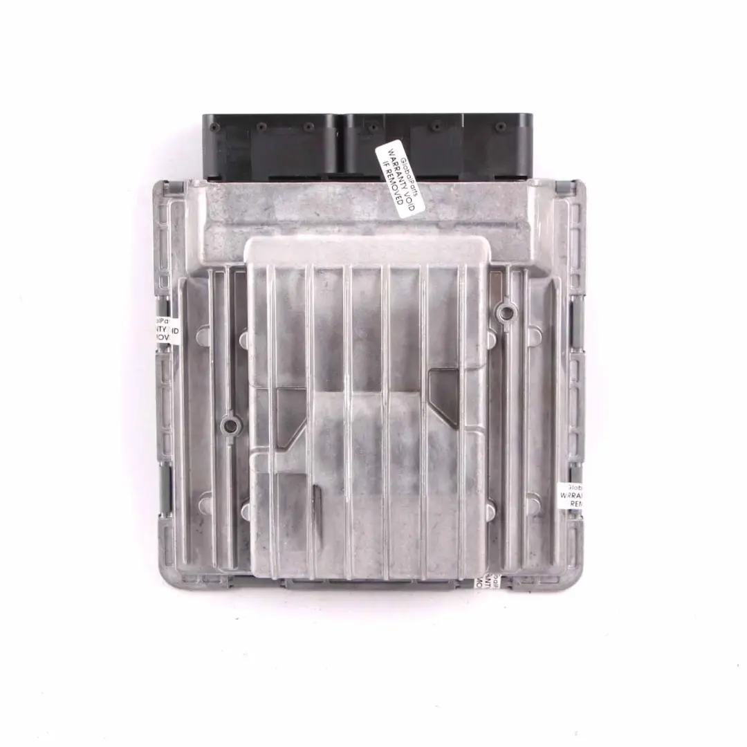 N54 306HP ECU Kit DME CAS3 Key Sport Dual-Clutch to BMW E90 E91 LCI 335i with Part number 7592080 BMW E90 E91 LCI 335i N54 306HP ECU Kit DME CAS3 Key Sport Dual-Clutch - SKU 7592080-2 - Part number 7592080