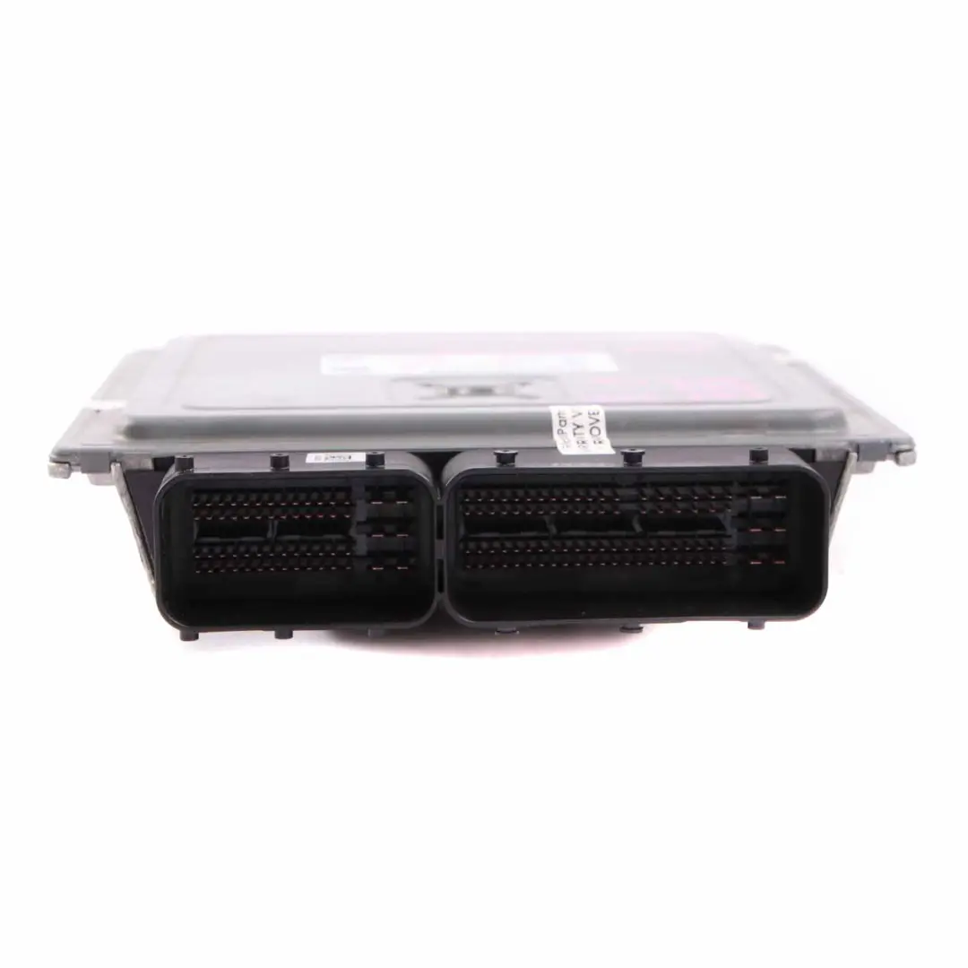 N54 306HP ECU Kit DME CAS3 Key Sport Dual-Clutch to BMW E90 E91 LCI 335i with Part number 7592080 BMW E90 E91 LCI 335i N54 306HP ECU Kit DME CAS3 Key Sport Dual-Clutch - SKU 7592080-2 - Part number 7592080