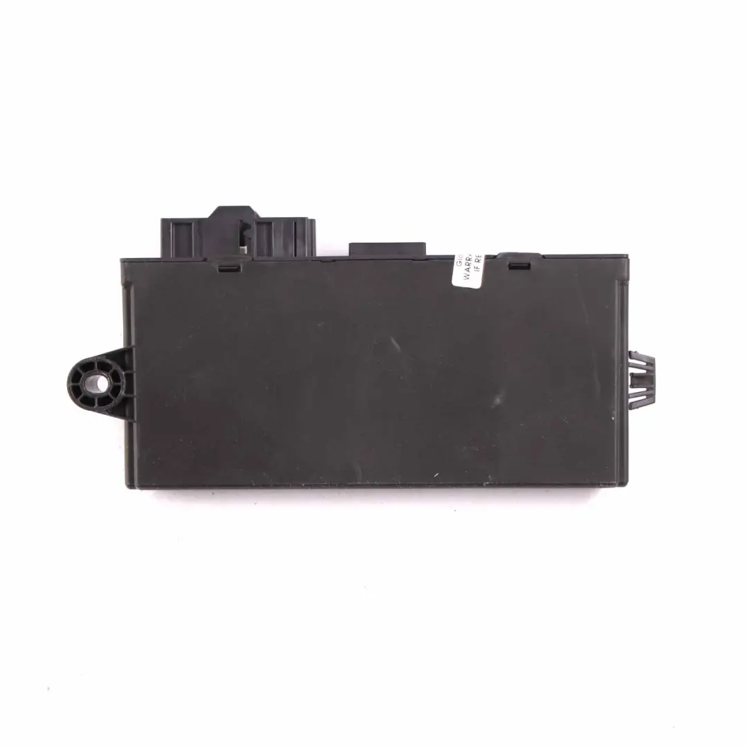 BMW E90 E91 LCI 335i N54 306HP ECU Kit DME CAS3 Key Sport Dual-Clutch - SKU 7592080-2 - Part number 7592080