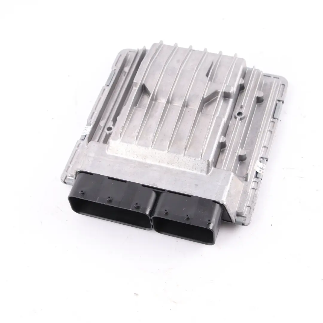N53 218HP ECU Control Unit DME Automatic to BMW E60 E90 E91 LCI 330i 530i with Part number 7592080 BMW E60 E90 E91 LCI 330i 530i N53 218HP ECU Control Unit DME Automatic - SKU 7592080-3 - Part number 7592080