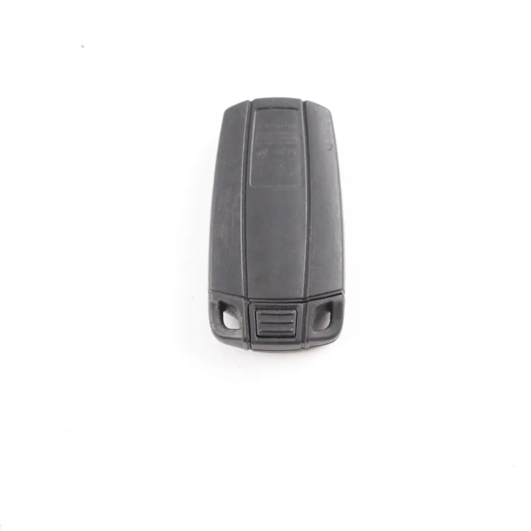BMW E90 E91 LCI 325i N53 218HP Zestaw DME CAS3 Automat - SKU 7592080-5 - Numer Części 7592080