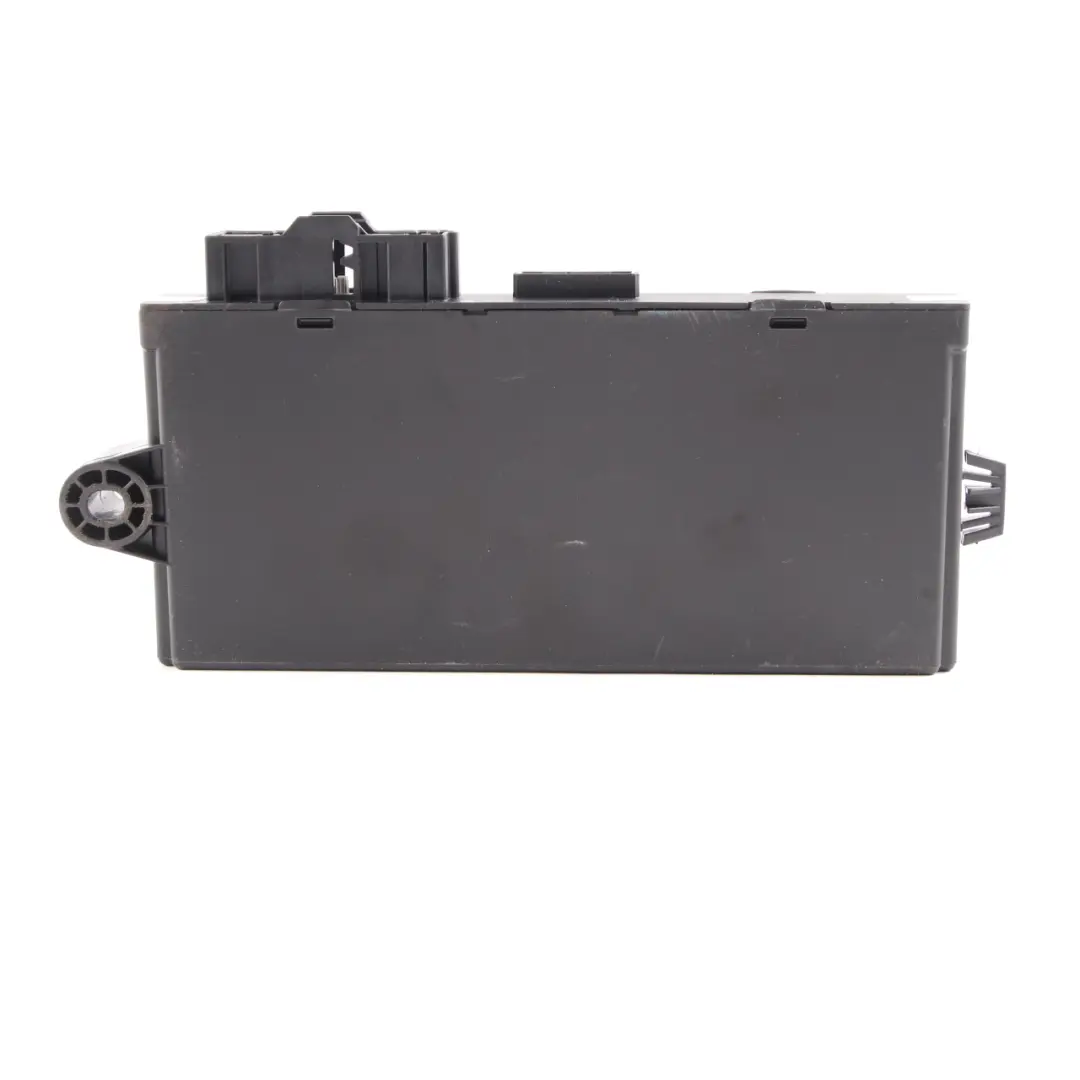 BMW E90 E91 LCI 325i N53 218HP Engine ECU Kit DME CAS3 Key Automatic - SKU 7592080-5 - Part number 7592080