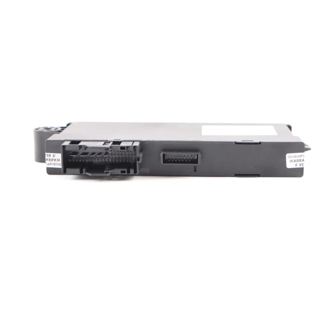 BMW E90 E91 LCI 325i N53 218HP Engine ECU Kit DME CAS3 Key Automatic - SKU 7592080-5 - Part number 7592080