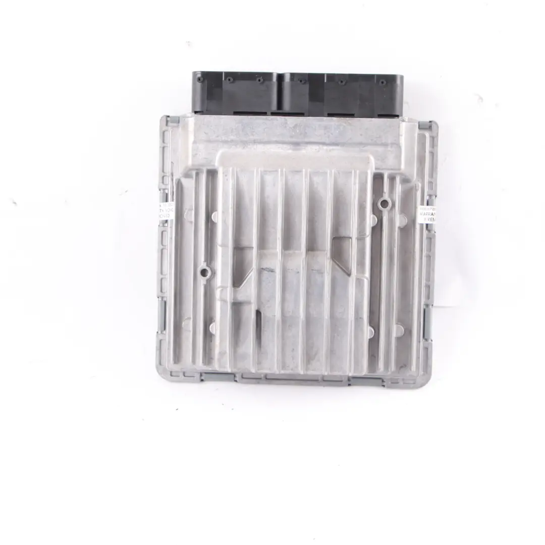 N53 218HP Engine ECU Kit DME CAS3 Key Automatic to BMW E90 E91 LCI 325i with Part number 7592080 BMW E90 E91 LCI 325i N53 218HP Engine ECU Kit DME CAS3 Key Automatic - SKU 7592080-6 - Part number 7592080