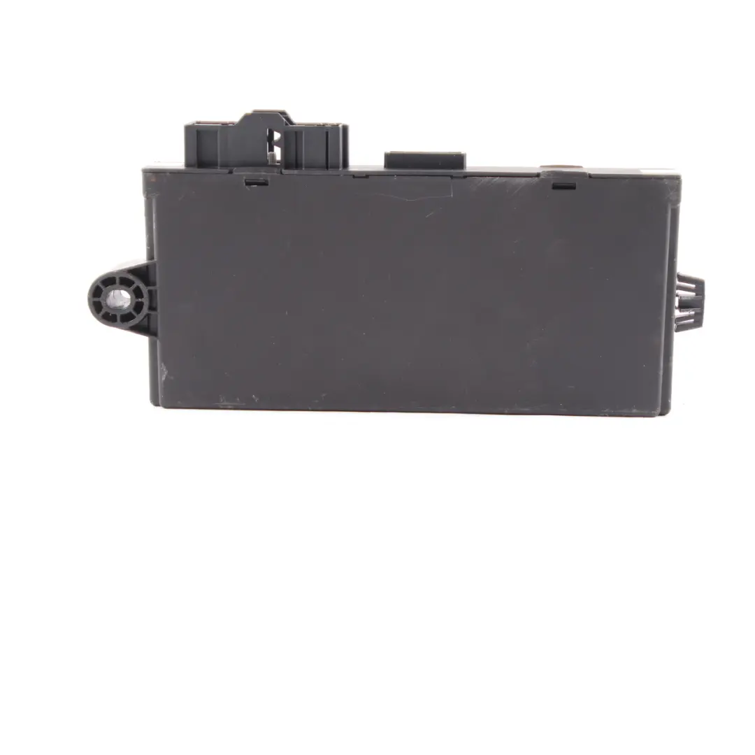 N53 218HP Engine ECU Kit DME CAS3 Key Automatic to BMW E90 E91 LCI 325i with Part number 7592080 BMW E90 E91 LCI 325i N53 218HP Engine ECU Kit DME CAS3 Key Automatic - SKU 7592080-6 - Part number 7592080