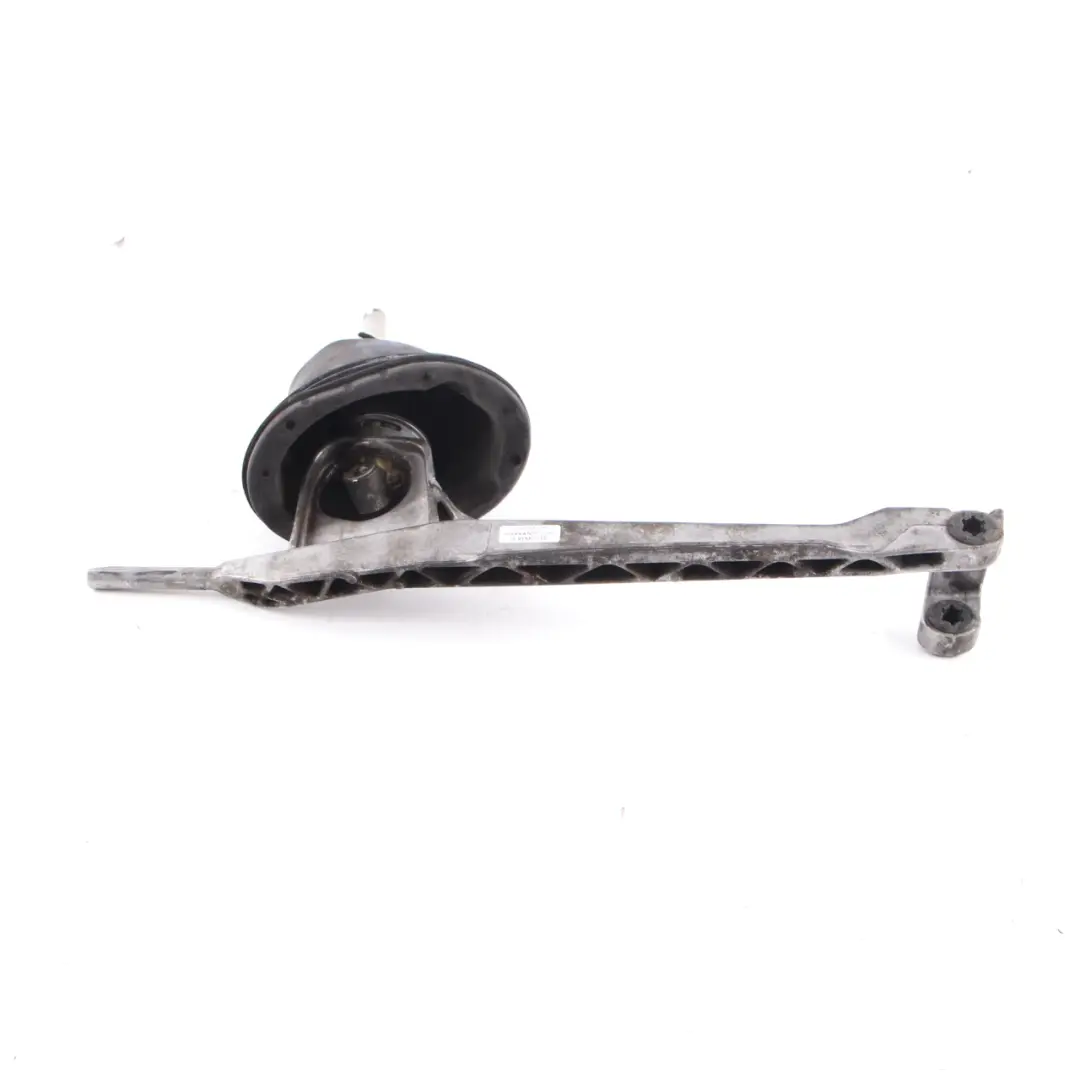 Shifting Arm BMW F10 F11 520d N47N Gear Gearshift Lever Manual  - SKU 7592422-1 - Part number 7592422