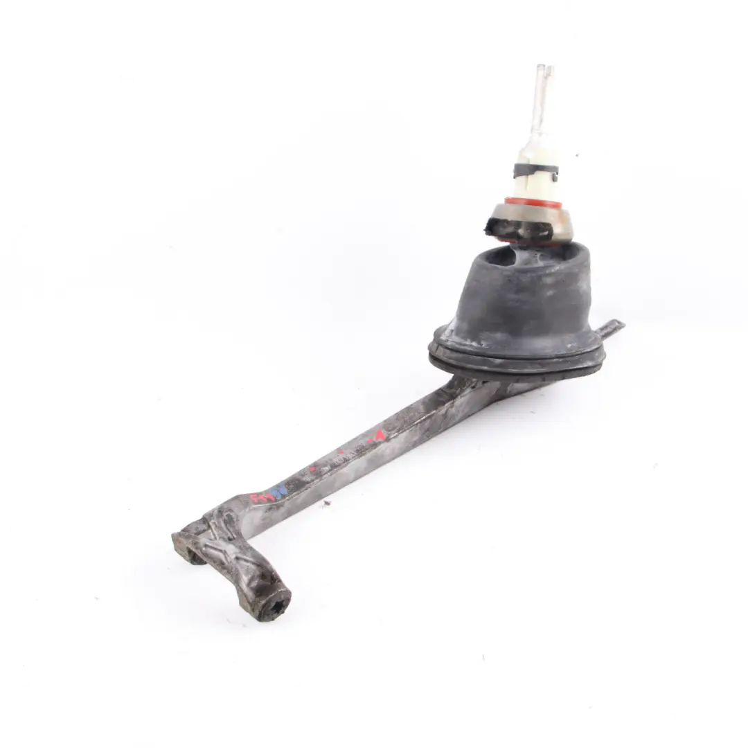 Shifting Arm BMW F10 F11 520d N47N Gear Gearshift Lever Manual to with Part number 7592422 Shifting Arm BMW F10 F11 520d N47N Gear Gearshift Lever Manual - SKU 7592422-1 - Part number 7592422
