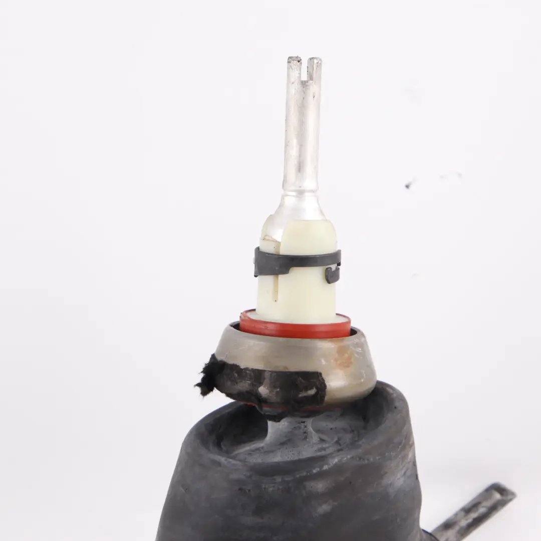 Shifting Arm BMW F10 F11 520d N47N Gear Gearshift Lever Manual to with Part number 7592422 Shifting Arm BMW F10 F11 520d N47N Gear Gearshift Lever Manual - SKU 7592422-1 - Part number 7592422