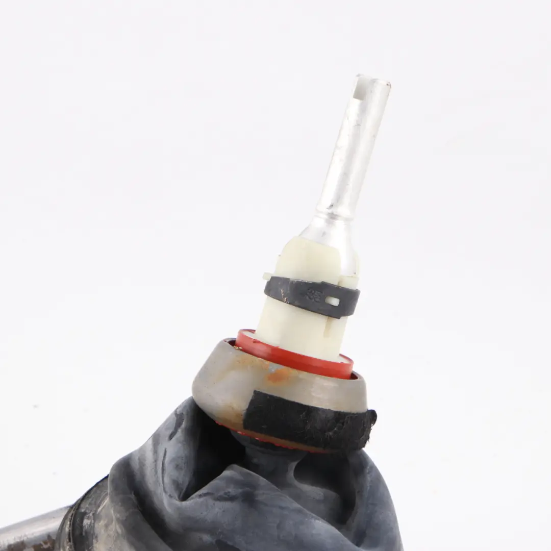 N47N Bras de Commutation Mecanique equipement pour BMW F10 F11 520d à propos du numéro de pièce 7592422 BMW F10 F11 520d N47N Bras de Commutation Mecanique equipement - SKU 7592422 - Numéro de pièce 7592422