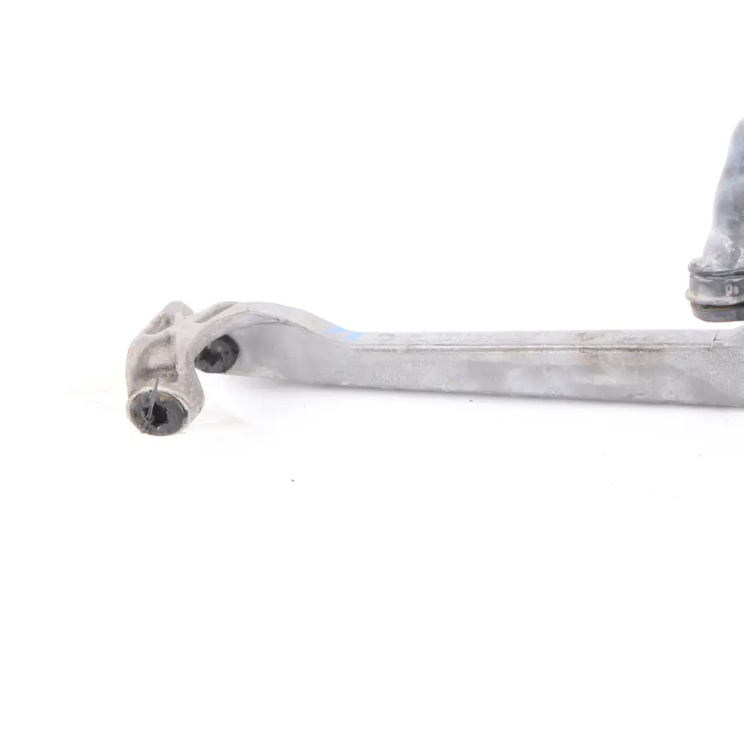 BMW F10 F11 520d N47N Shifting Arm Gear Gearshift Manual - SKU 7592422 - Part number 7592422