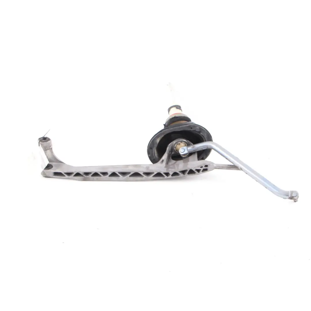 BMW F10 F11 520d N47N Shifting Arm Gear Gearshift Manual - SKU 7592422 - Part number 7592422