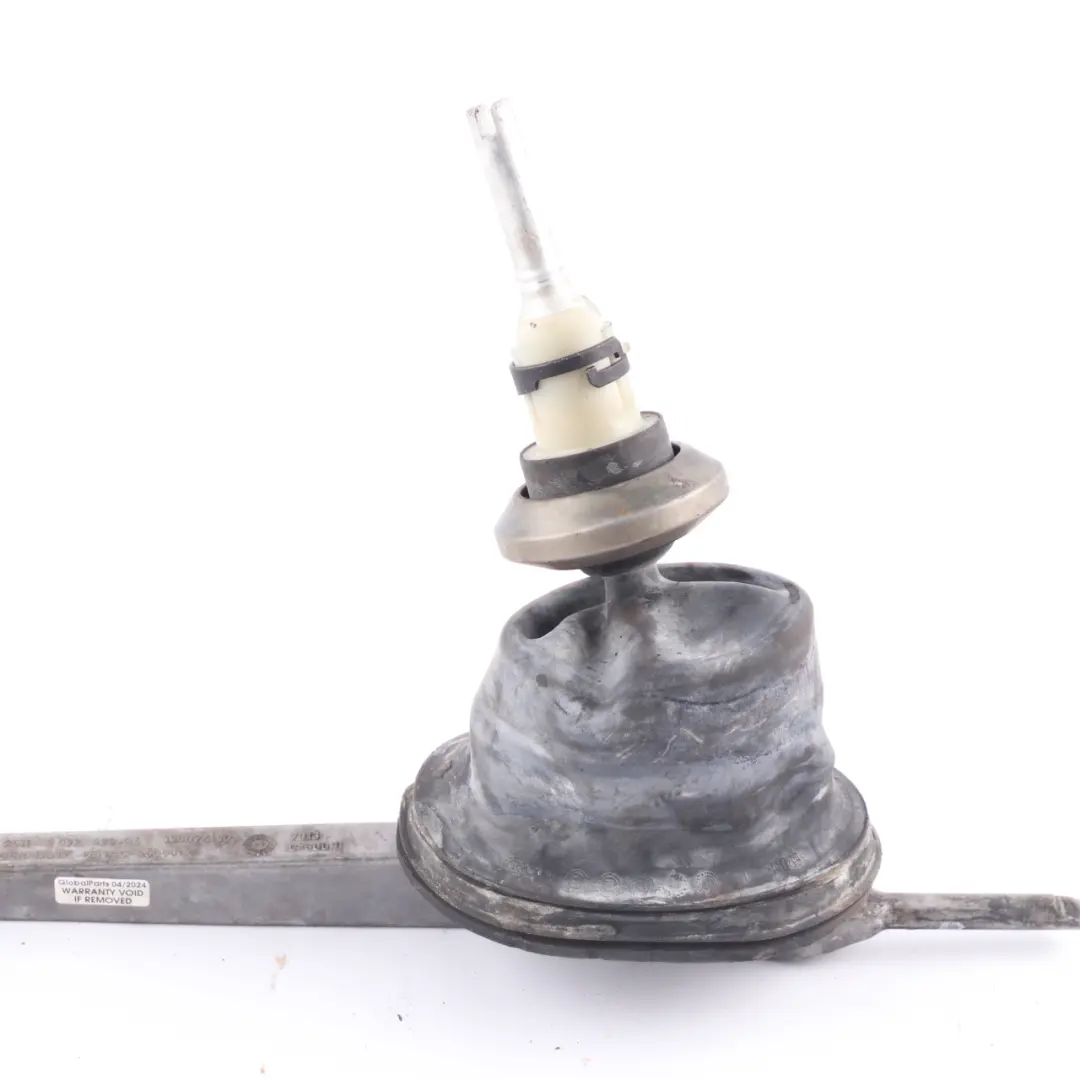BMW F11 F10 Schalthebel Schaltgestänge Manuelle Getriebe - SKU 7592423 - Teilenummer 7592423