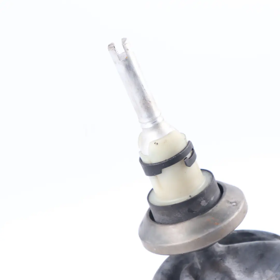  Shifting Arm BMW F11 F10 Manual Transmission Shifter Linkage - SKU 7592423 - Part number 7592423