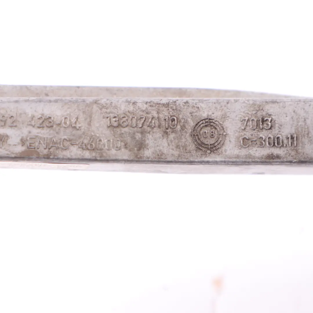  Shifting Arm BMW F11 F10 Manual Transmission Shifter Linkage - SKU 7592423 - Part number 7592423