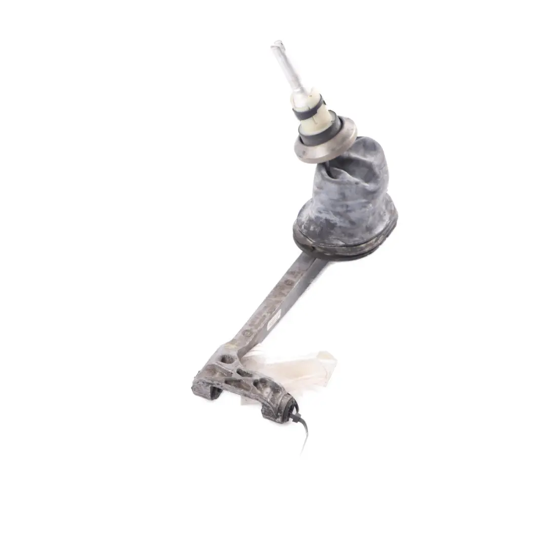  Shifting Arm BMW F11 F10 Manual Transmission Shifter Linkage - SKU 7592423 - Part number 7592423
