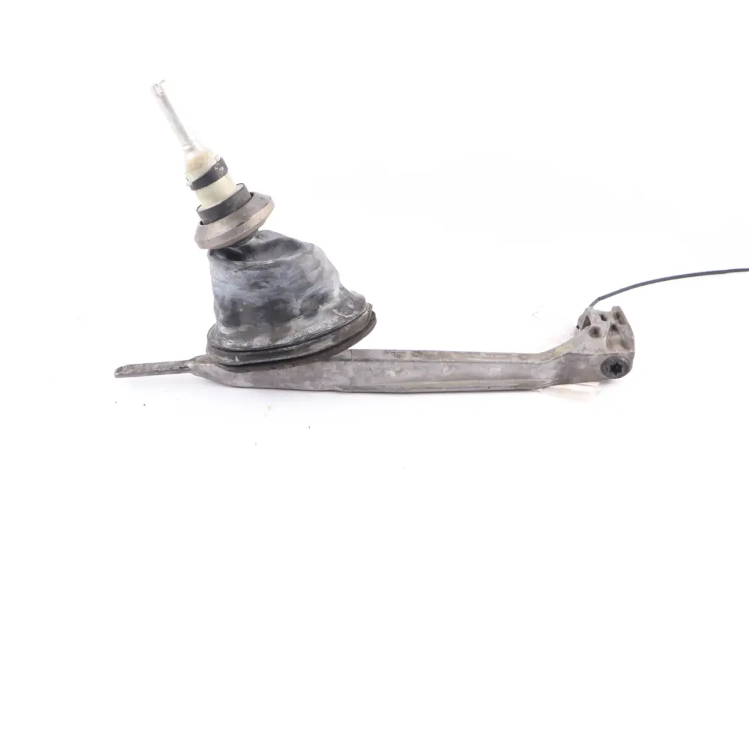  Shifting Arm BMW F11 F10 Manual Transmission Shifter Linkage - SKU 7592423 - Part number 7592423
