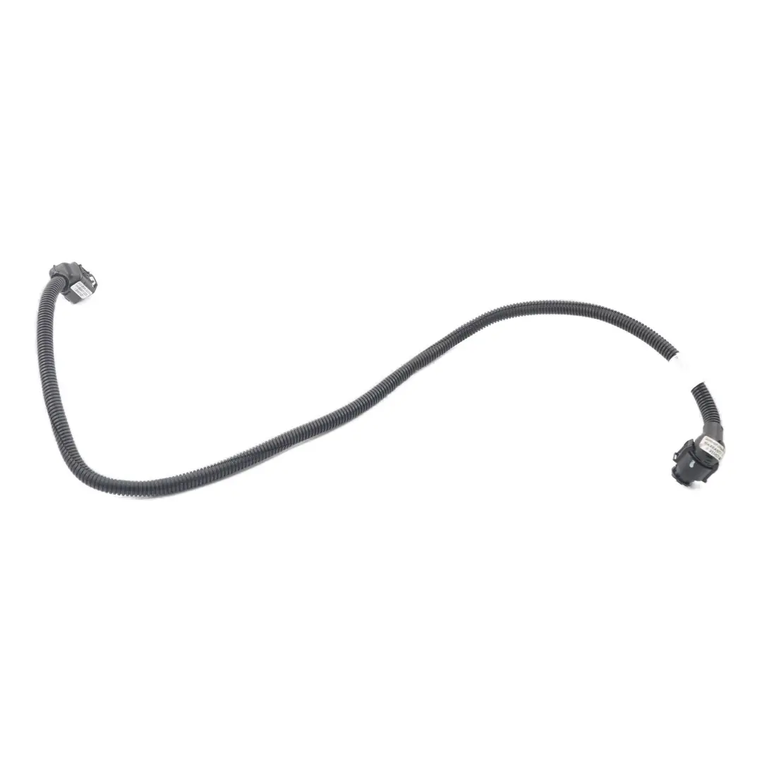 Wiring BMW E70 E90 LCI F20 F30 N55 Valvetronic Servomotor Cable Engine - SKU 7592508 - Part number 7592508