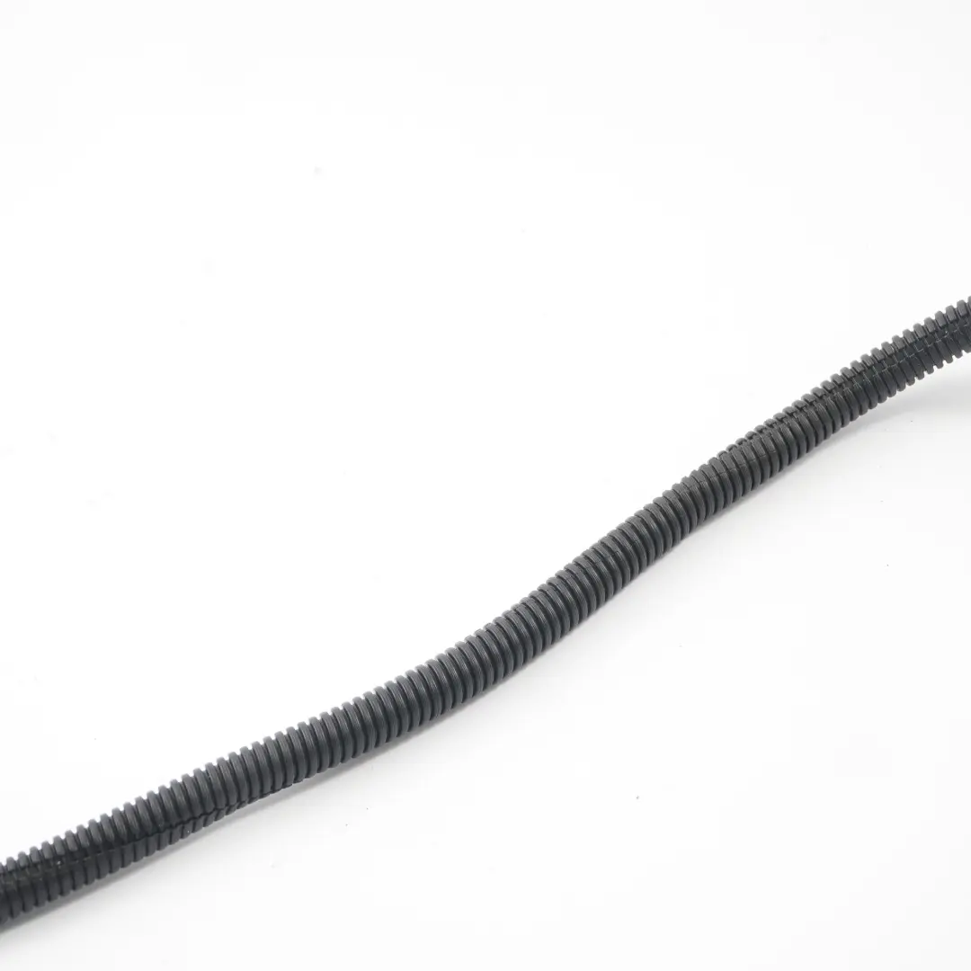 Câblage Moteur N55 Valvetronic Servomotor Cable pour BMW X5 E70 E90 LCI F20 à propos du numéro de pièce 7592508 BMW X5 E70 E90 LCI F20 Câblage Moteur N55 Valvetronic Servomotor Cable - SKU 7592508 - Numéro de pièce 7592508