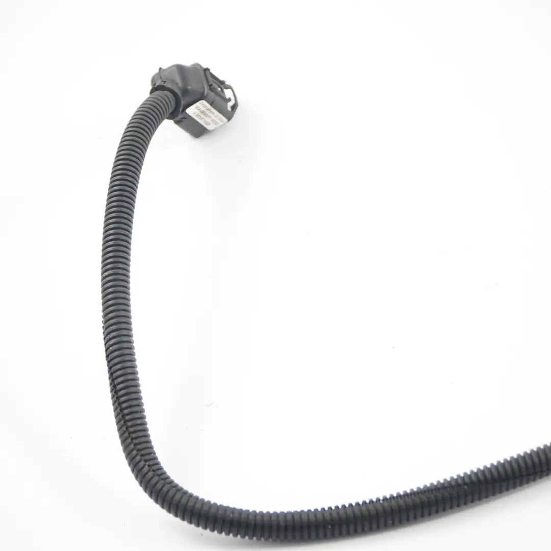 Wiring BMW E70 E90 LCI F20 F30 N55 Valvetronic Servomotor Cable Engine - SKU 7592508 - Part number 7592508