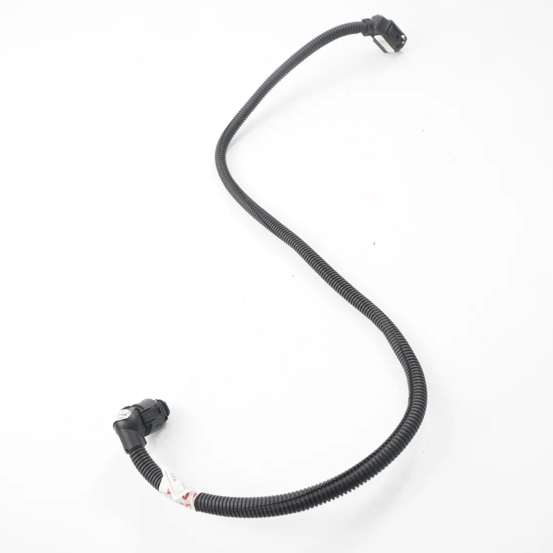 Wiring BMW E70 E90 LCI F20 F30 N55 Valvetronic Servomotor Cable Engine - SKU 7592508 - Part number 7592508