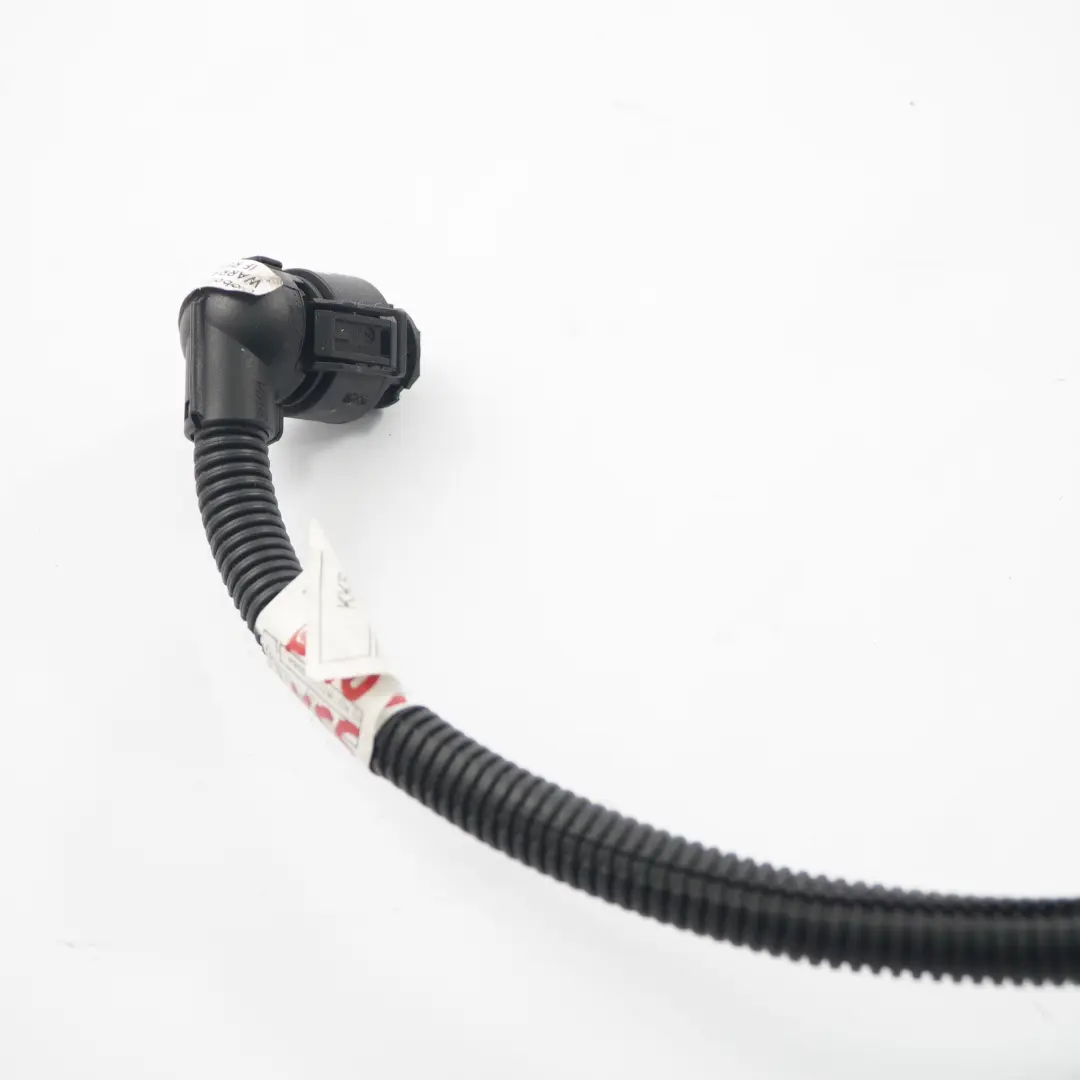 Cableado Motor BMW E70 E90 LCI F20 F30 N55 Valvetronic Servomotor Cable para con número de pieza 7592508 Cableado Motor BMW E70 E90 LCI F20 F30 N55 Valvetronic Servomotor Cable - SKU 7592508 - Número de pieza 7592508