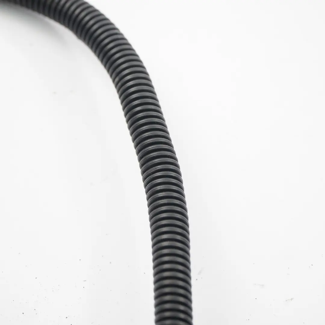 Wiring BMW E70 E90 LCI F20 F30 N55 Valvetronic Servomotor Cable Engine - SKU 7592508 - Part number 7592508