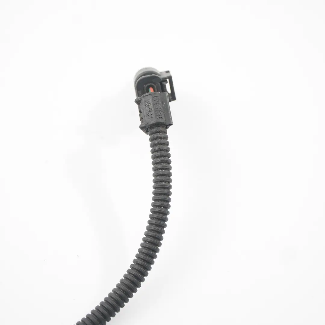 N55 Motor Kabelbaum Motor Adapter Sensor System 2 für BMW F20 F23 F11 mit Teilenummer 7592529 BMW F20 F23 F11 N55 Motor Kabelbaum Motor Adapter Sensor System 2 - SKU 7592529 - Teilenummer 7592529