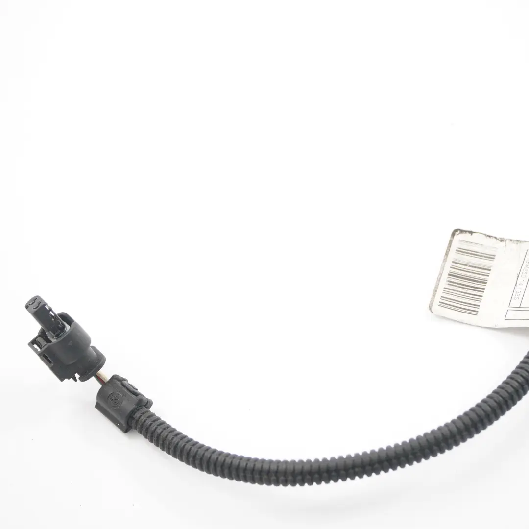 N55 Motore Cablaggio Motore Adattatore Sensore Sistema 2 per BMW F20 F23 F11 con numero di parte 7592529 BMW F20 F23 F11 N55 Motore Cablaggio Motore Adattatore Sensore Sistema 2 - SKU 7592529 - Numero di parte 7592529