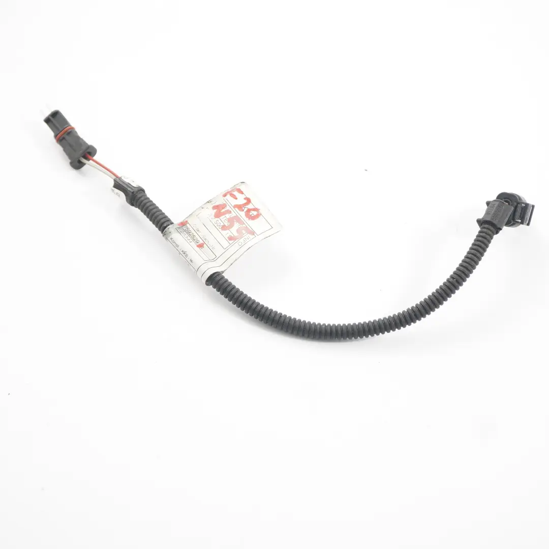 BMW F20 F23 F11 N55 Wiązka Przewodów Silnika Czujników System 2 - SKU 7592529 - Numer Części 7592529
