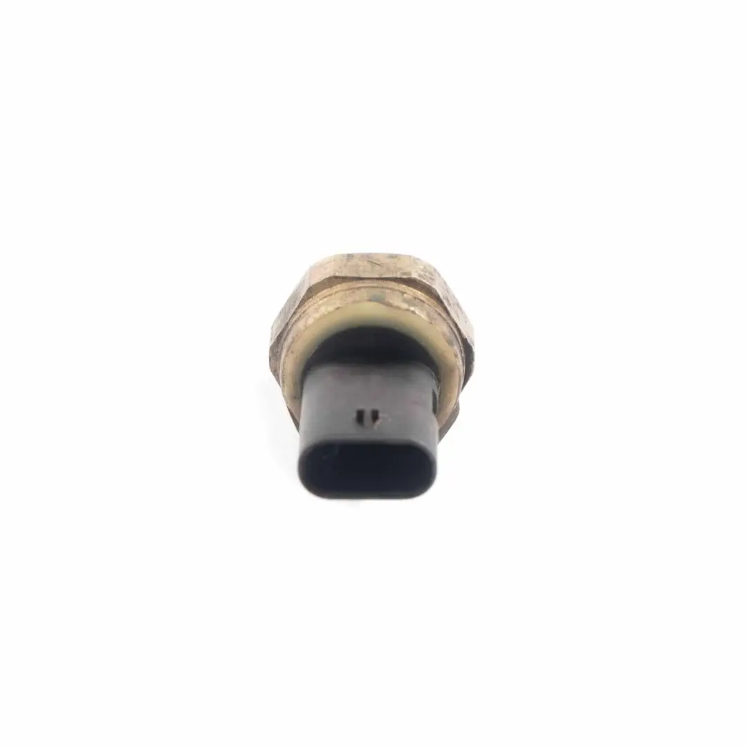 BMW F20 F21 F30 F31 Huile Pression Capteur de Temperature - SKU 7592532 - Numéro de pièce 7592532