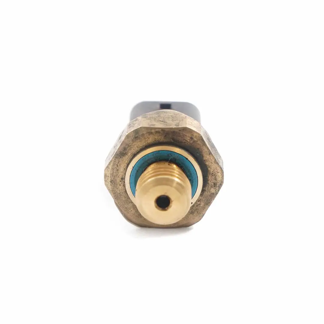 Sensor de Filtro Aceite del Motor para BMW F20 F30 Mini R56 LCI con número de pieza 7592532 BMW F20 F30 Mini R56 LCI Sensor de Filtro Aceite del Motor - SKU 7592532 - Número de pieza 7592532