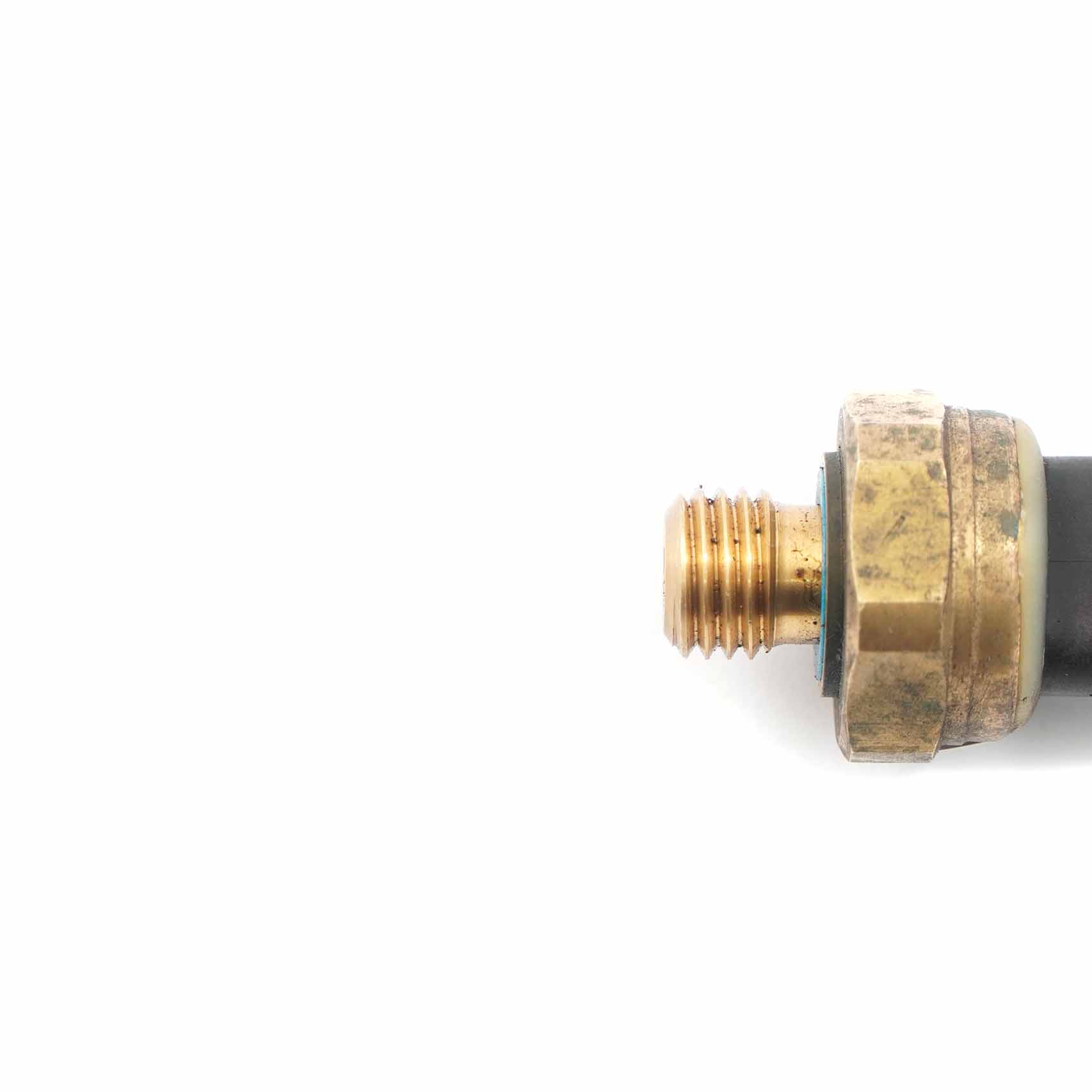Capteur De Température/pression D'huile BMW 7592532 - Pièce D'occasion - Compatible F20 F21 F30 F31