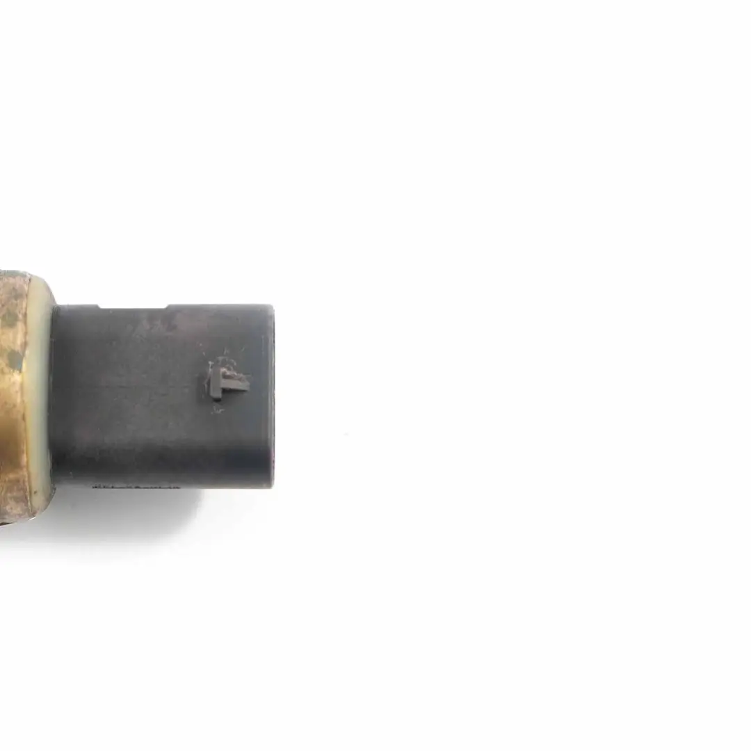 Motoröl Druck Temperatursensor Sensor für BMW F20 F21 F30 F31 mit Teilenummer 7592532 BMW F20 F21 F30 F31 Motoröl Druck Temperatursensor Sensor - SKU 7592532 - Teilenummer 7592532