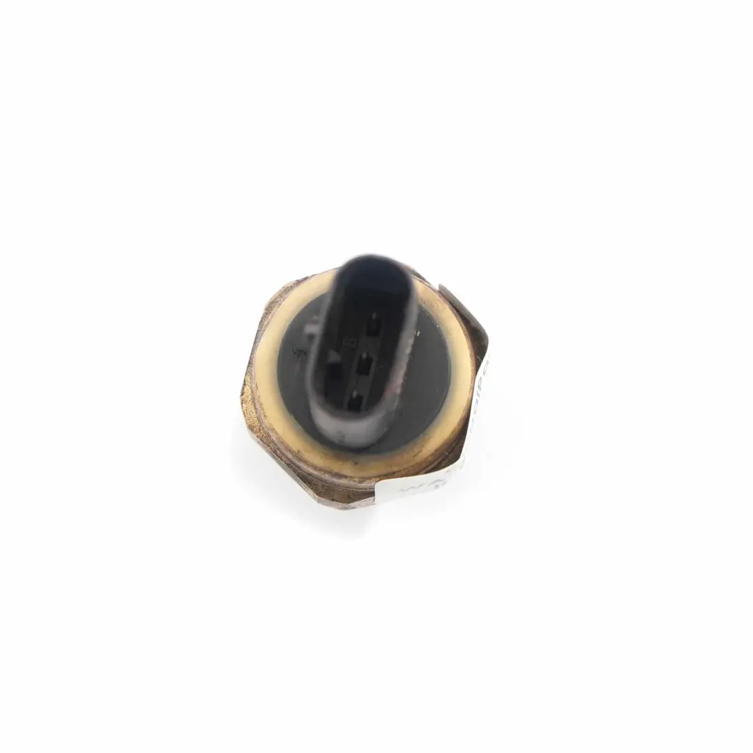 BMW F20 F21 F30 F31 Olio Motore Stampa Sensore Temperatura - SKU 7592532 - Numero di parte 7592532