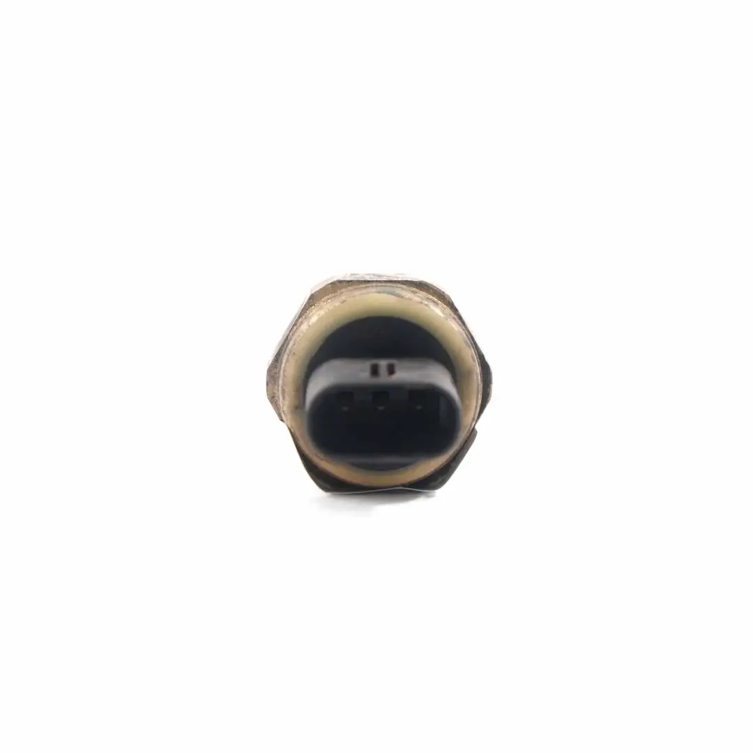 BMW F20 F21 F30 F31 Olio Motore Stampa Sensore Temperatura - SKU 7592532 - Numero di parte 7592532