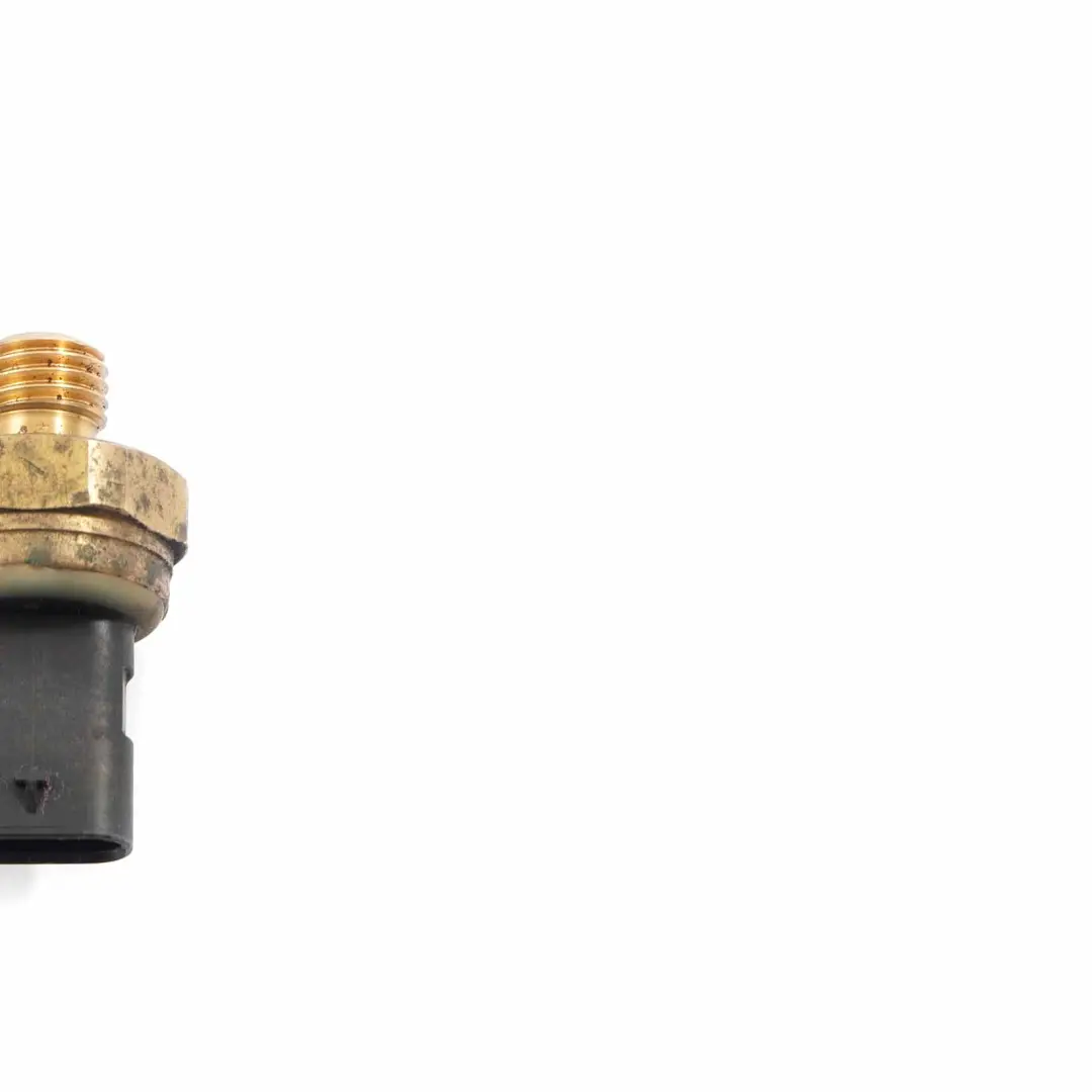 BMW F20 F21 F30 F31 Olio Motore Stampa Sensore Temperatura - SKU 7592532 - Numero di parte 7592532