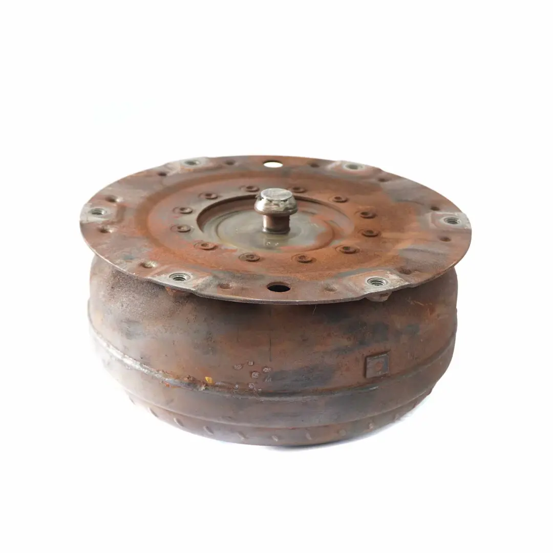 Convertitore Di Coppia BMW E90 LCI F01 N57 Cambio Automatico GA6HP26Z per con numero di parte 7592533 Convertitore Di Coppia BMW E90 LCI F01 N57 Cambio Automatico GA6HP26Z - SKU 7592533 - Numero di parte 7592533