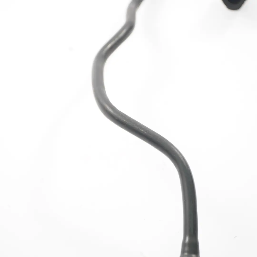 Tubo dell'acqua BMW F10 F11 F12 F13 N63 Benzina Linea tubo refrigerante per con numero di parte 7592650 Tubo dell'acqua BMW F10 F11 F12 F13 N63 Benzina Linea tubo refrigerante - SKU 7592650 - Numero di parte 7592650