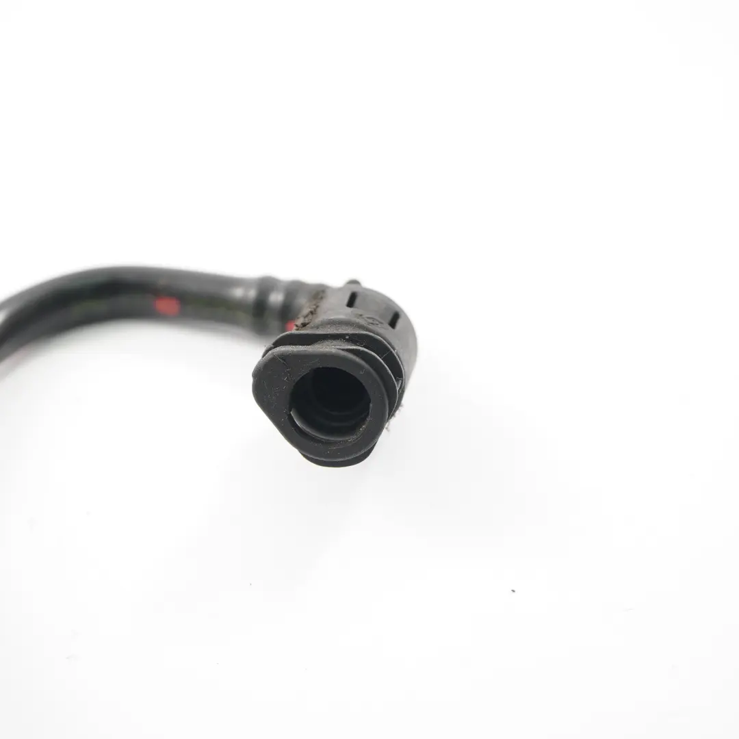 Water Hose BMW F10 F11 F12 F13 N63 Petrol Cooling Coolant Pipe Line - SKU 7592650 - Part number 7592650
