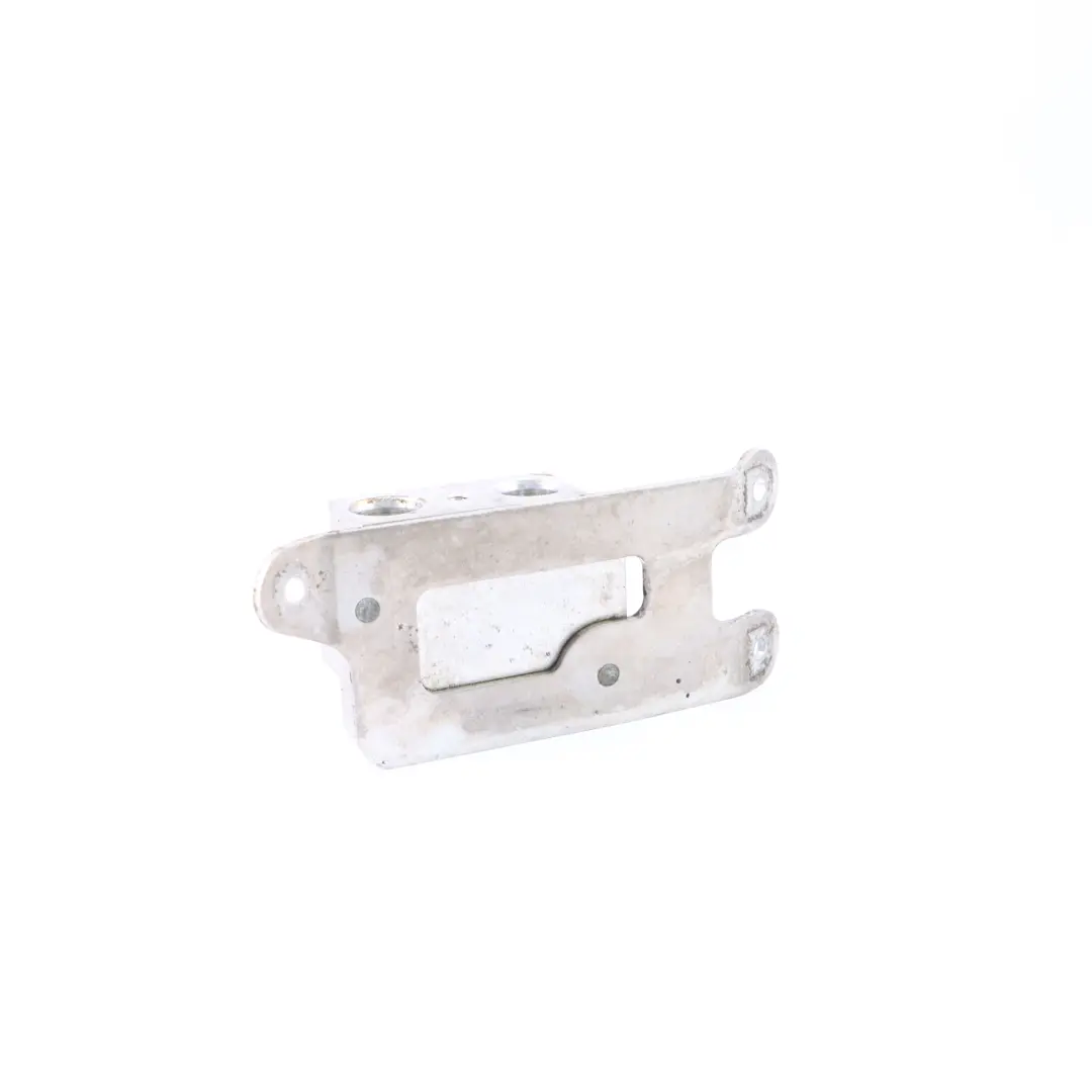 BMW F80 M3 F82 F83 M4 Thermostat Oil Transmission Cooler Hose Holder - SKU 7592723-3 - Part number 7592723