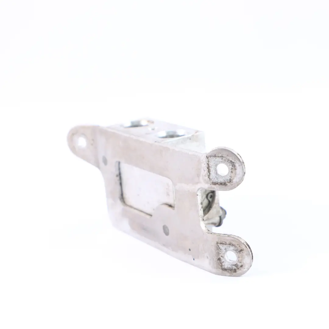 Thermostat Oil Transmission Cooler Hose Holder to BMW F80 M3 F82 F83 M4 with Part number 7592723 BMW F80 M3 F82 F83 M4 Thermostat Oil Transmission Cooler Hose Holder - SKU 7592723-3 - Part number 7592723