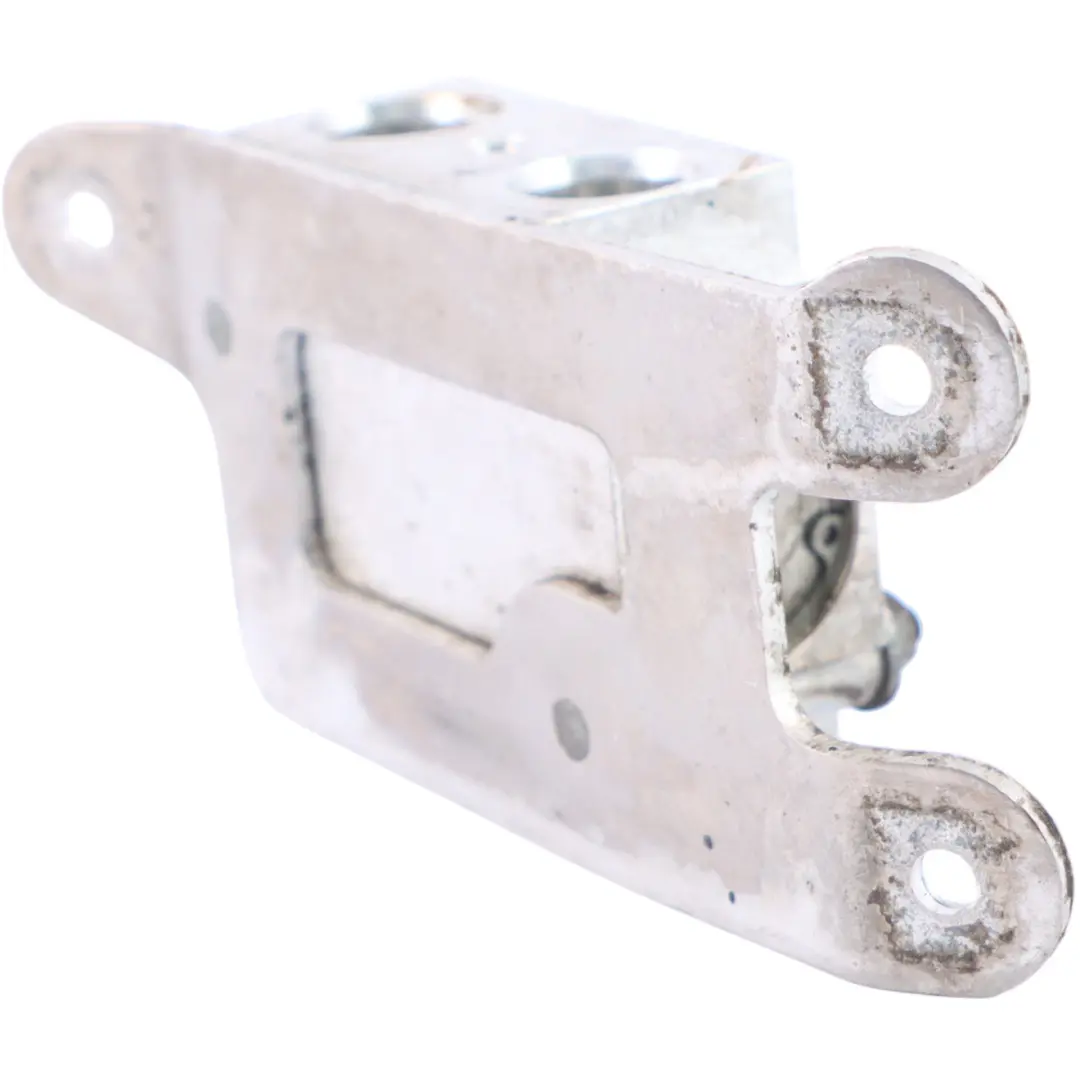 Thermostat Öl Getriebe Kühler Schlauchhalter für BMW F80 M3 F82 F83 M4 mit Teilenummer 7592723 BMW F80 M3 F82 F83 M4 Thermostat Öl Getriebe Kühler Schlauchhalter - SKU 7592723-3 - Teilenummer 7592723