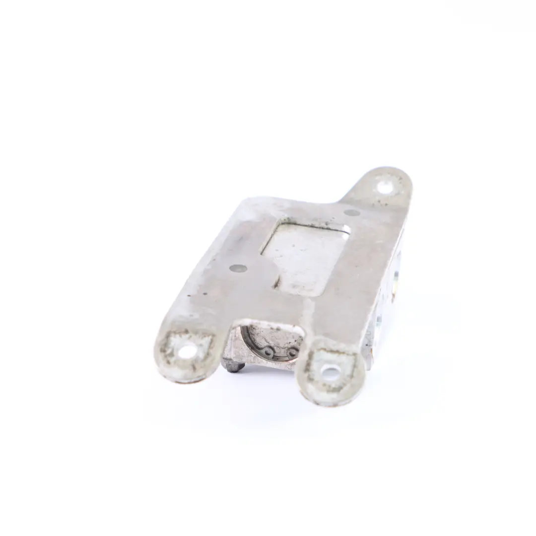 Thermostat Oil Transmission Cooler Hose Holder to BMW F80 M3 F82 F83 M4 with Part number 7592723 BMW F80 M3 F82 F83 M4 Thermostat Oil Transmission Cooler Hose Holder - SKU 7592723-3 - Part number 7592723